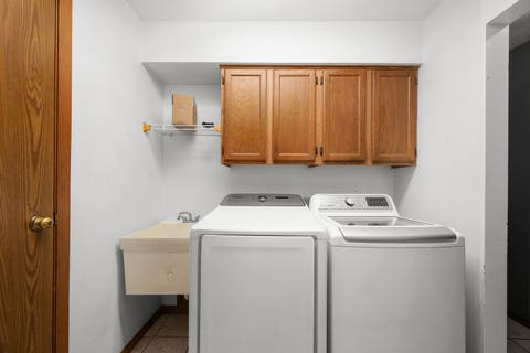 Tiny photo for 619 Shadycrest Drive, Kewanee, IL 61443 (MLS # 12670895)