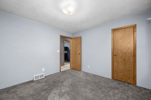 Tiny photo for 619 Shadycrest Drive, Kewanee, IL 61443 (MLS # 12670895)