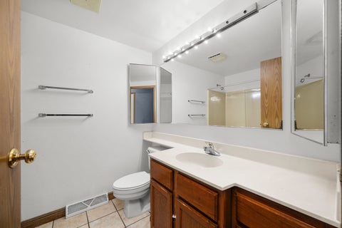 Tiny photo for 619 Shadycrest Drive, Kewanee, IL 61443 (MLS # 12670895)