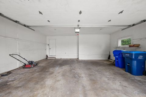 Tiny photo for 619 Shadycrest Drive, Kewanee, IL 61443 (MLS # 12670895)