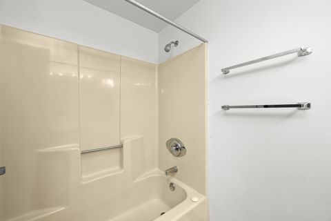 Tiny photo for 619 Shadycrest Drive, Kewanee, IL 61443 (MLS # 12670895)