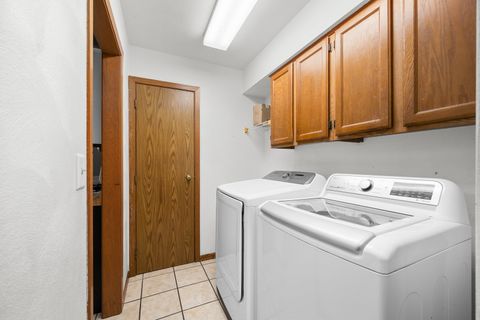 Tiny photo for 619 Shadycrest Drive, Kewanee, IL 61443 (MLS # 12670895)
