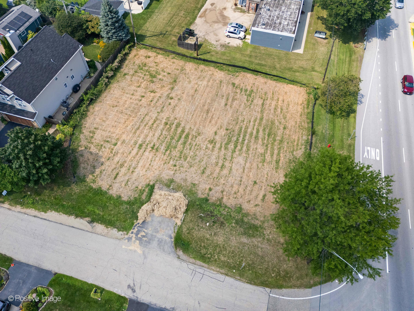 900 Winnetka Terrace