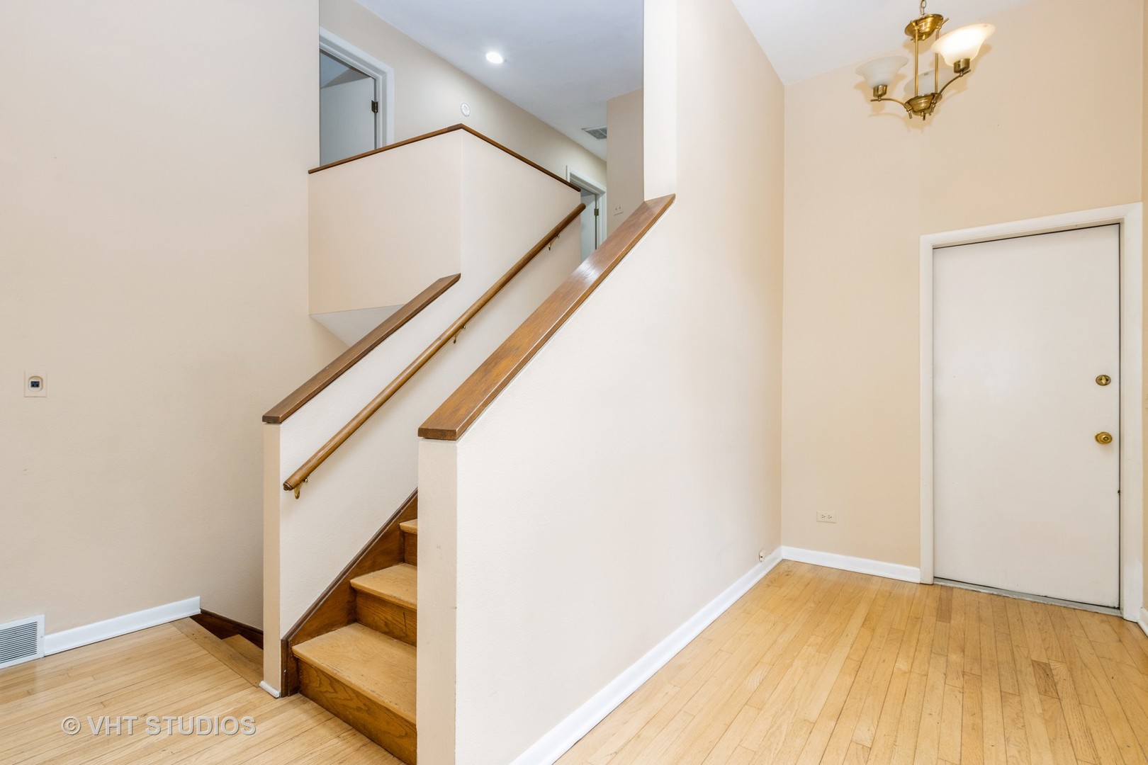 349 RIDGE Road