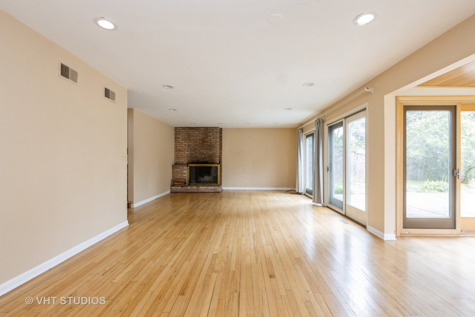 349 RIDGE Road