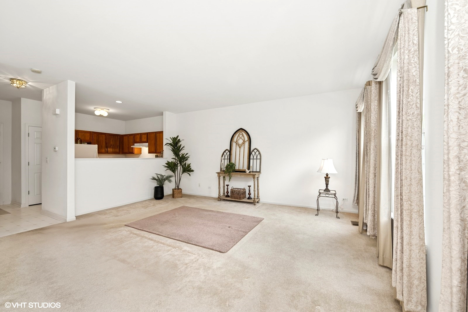 707 Morris Court