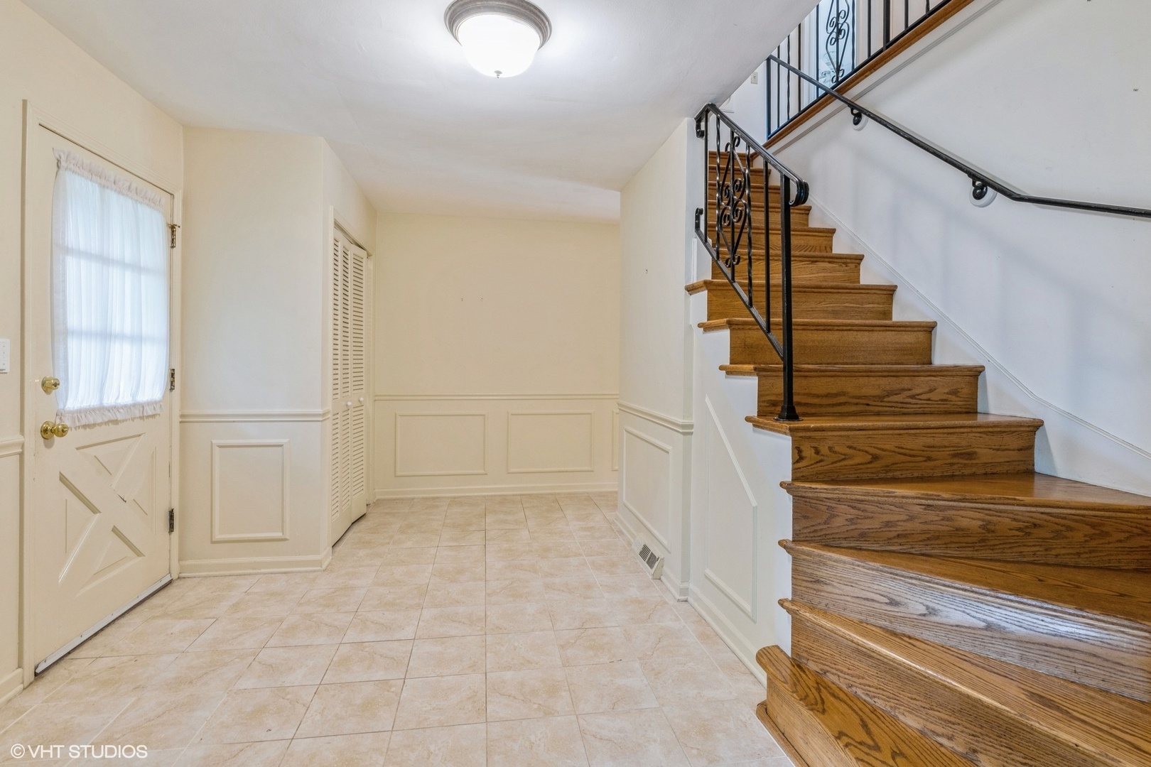 1649 Sequoia Trail