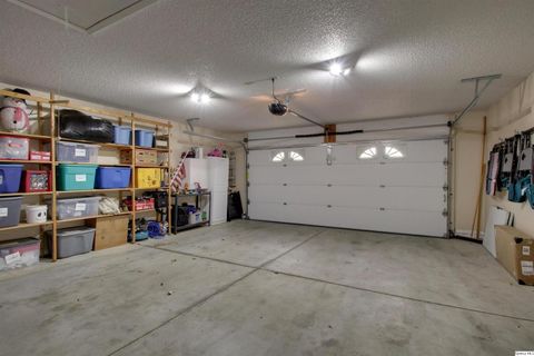 Tiny photo for 3012 Bluff Ridge Dr. Dr, Quincy, IL 62305 (MLS # 12527111)