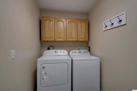 Tiny photo for 3012 Bluff Ridge Dr. Dr, Quincy, IL 62305 (MLS # 12527111)