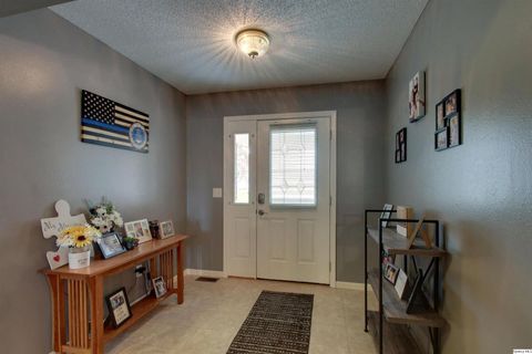 Tiny photo for 3012 Bluff Ridge Dr. Dr, Quincy, IL 62305 (MLS # 12527111)