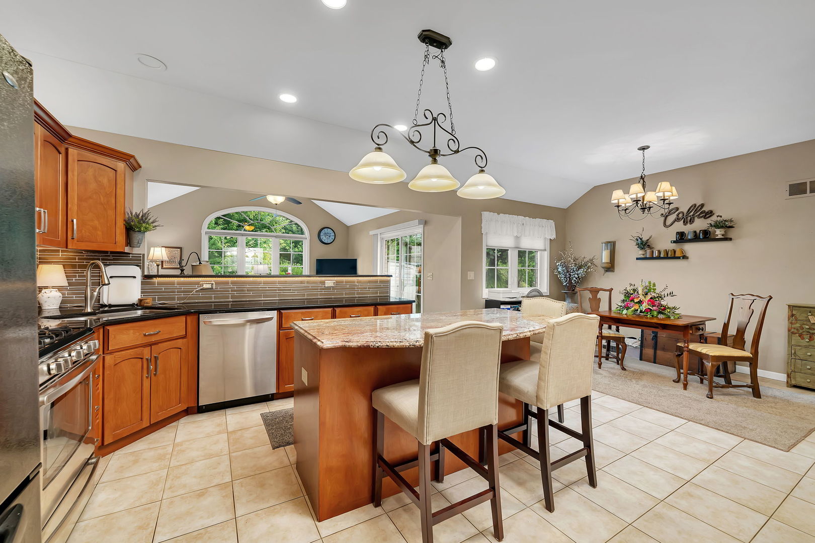 1289 Heritage Drive