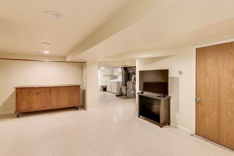 Tiny photo for 5807 N Sacramento Avenue, Chicago, IL 60659 (MLS # 12496658)