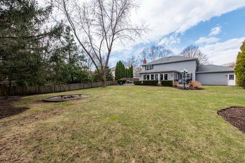 listing image 36
