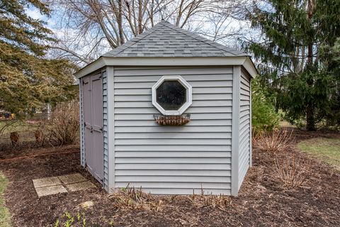 listing image 38