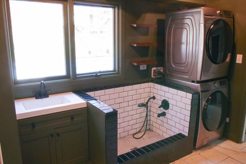 Tiny photo for 129 Cornwall Drive, Crete, IL 60417 (MLS # 12545214)