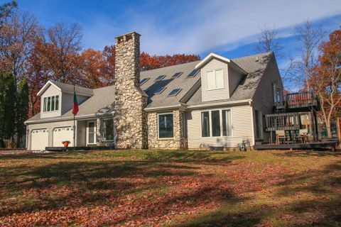 129 Cornwall Drive Crete IL 60417