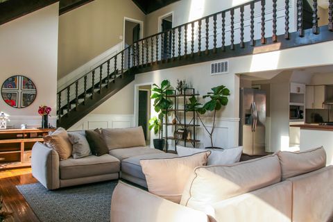 Tiny photo for 129 Cornwall Drive, Crete, IL 60417 (MLS # 12545214)