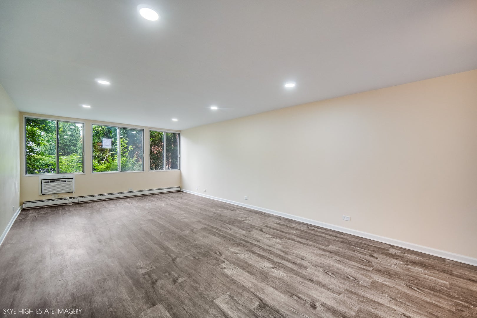 1117 Leavitt Avenue 110