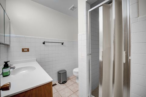 Tiny photo for 1501 CARSON Court, Homewood, IL 60430 (MLS # 12599223)