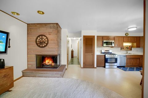 Tiny photo for 1501 CARSON Court, Homewood, IL 60430 (MLS # 12599223)