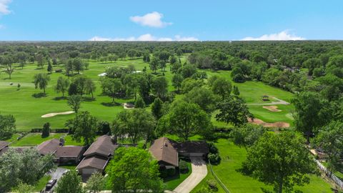 Tiny photo for 1501 CARSON Court, Homewood, IL 60430 (MLS # 12599223)