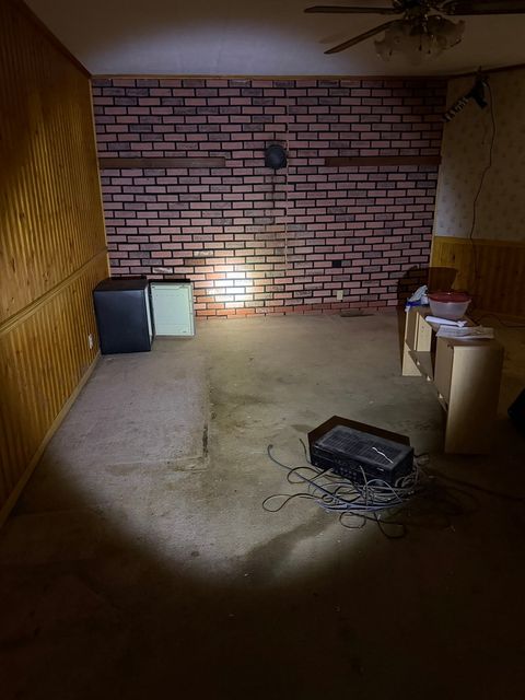 Tiny photo for 606 Taffee Street, Pinckneyville, IL 62274 (MLS # 12580186)