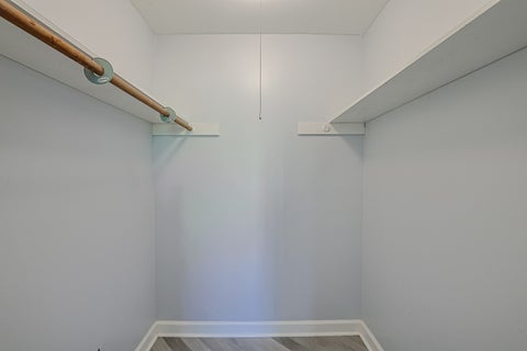 Tiny photo for 673 E Fullerton Avenue #105, Glendale Heights, IL 60139 (MLS # 12689319)