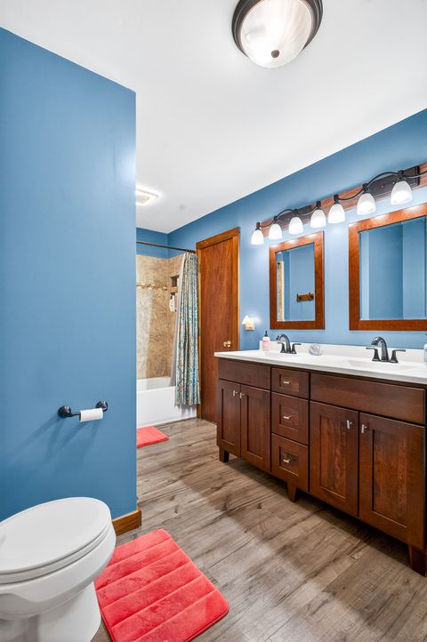 Tiny photo for 122 Park Avenue, Charlotte, IA 52731 (MLS # 12615731)