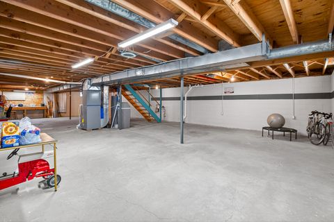 Tiny photo for 122 Park Avenue, Charlotte, IA 52731 (MLS # 12615731)