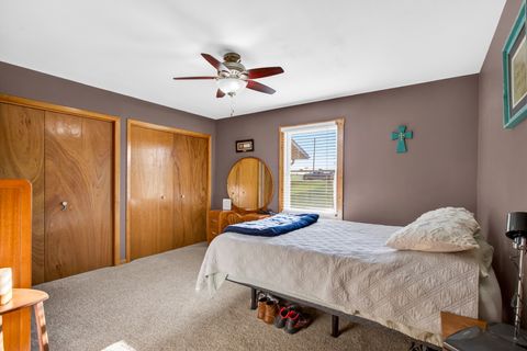 Tiny photo for 122 Park Avenue, Charlotte, IA 52731 (MLS # 12615731)