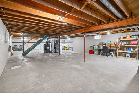 Tiny photo for 122 Park Avenue, Charlotte, IA 52731 (MLS # 12615731)