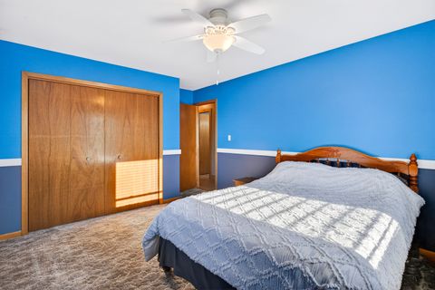 Tiny photo for 122 Park Avenue, Charlotte, IA 52731 (MLS # 12615731)