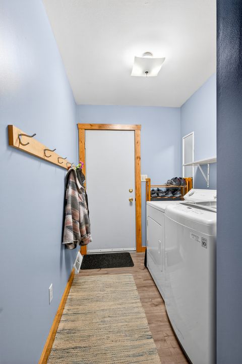 Tiny photo for 122 Park Avenue, Charlotte, IA 52731 (MLS # 12615731)