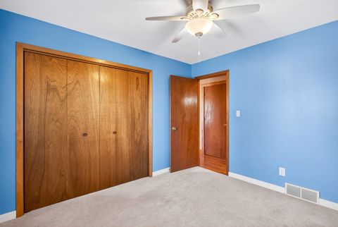 Tiny photo for 122 Park Avenue, Charlotte, IA 52731 (MLS # 12615731)