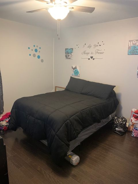 Tiny photo for 14819 Champlain Avenue, Dolton, IL 60419 (MLS # 12448327)