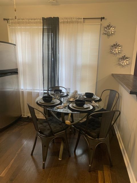 Tiny photo for 14819 Champlain Avenue, Dolton, IL 60419 (MLS # 12448327)