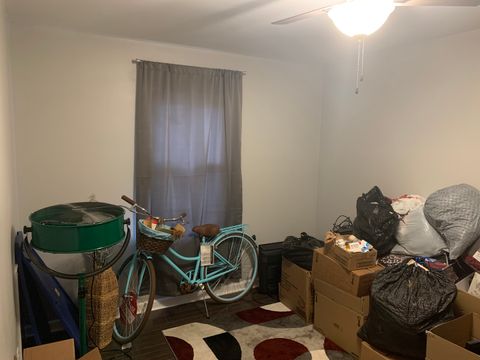 Tiny photo for 14819 Champlain Avenue, Dolton, IL 60419 (MLS # 12448327)