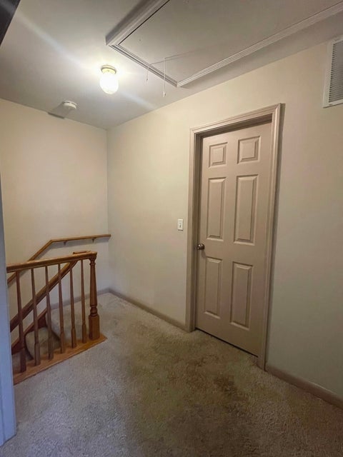 Tiny photo for 203 Emerson Court #B, Bloomingdale, IL 60108 (MLS # 12771532)