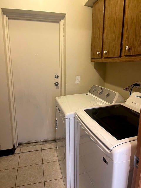 Tiny photo for 203 Emerson Court #B, Bloomingdale, IL 60108 (MLS # 12771532)