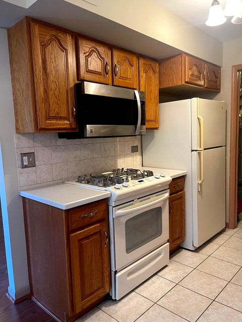 Tiny photo for 203 Emerson Court #B, Bloomingdale, IL 60108 (MLS # 12771532)