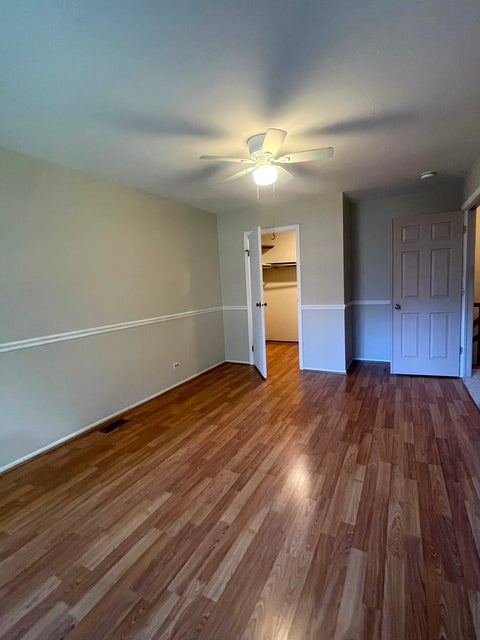 Tiny photo for 203 Emerson Court #B, Bloomingdale, IL 60108 (MLS # 12771532)