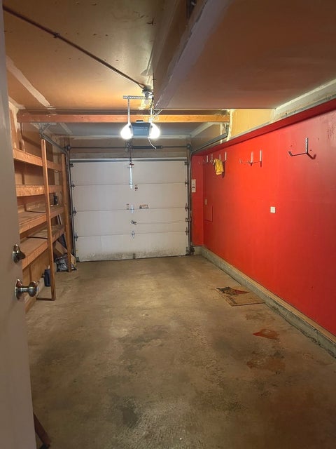 Tiny photo for 203 Emerson Court #B, Bloomingdale, IL 60108 (MLS # 12771532)
