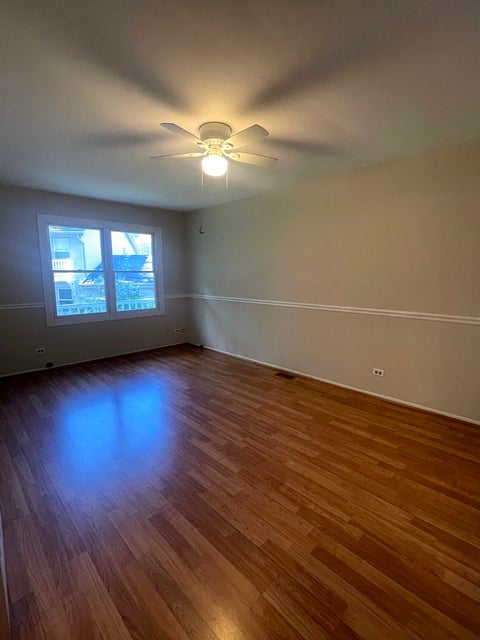 Tiny photo for 203 Emerson Court #B, Bloomingdale, IL 60108 (MLS # 12771532)