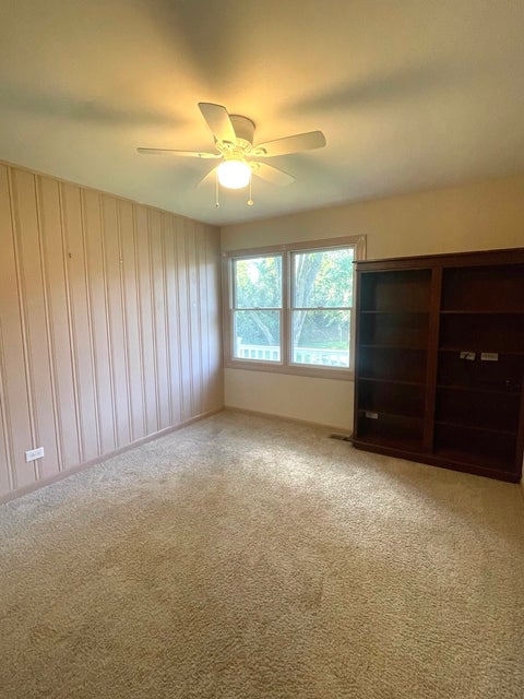 Tiny photo for 203 Emerson Court #B, Bloomingdale, IL 60108 (MLS # 12771532)