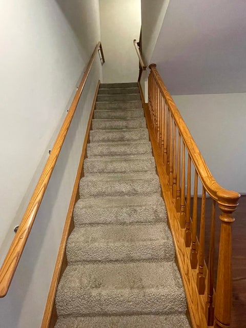 Tiny photo for 203 Emerson Court #B, Bloomingdale, IL 60108 (MLS # 12771532)