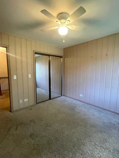 Tiny photo for 203 Emerson Court #B, Bloomingdale, IL 60108 (MLS # 12771532)