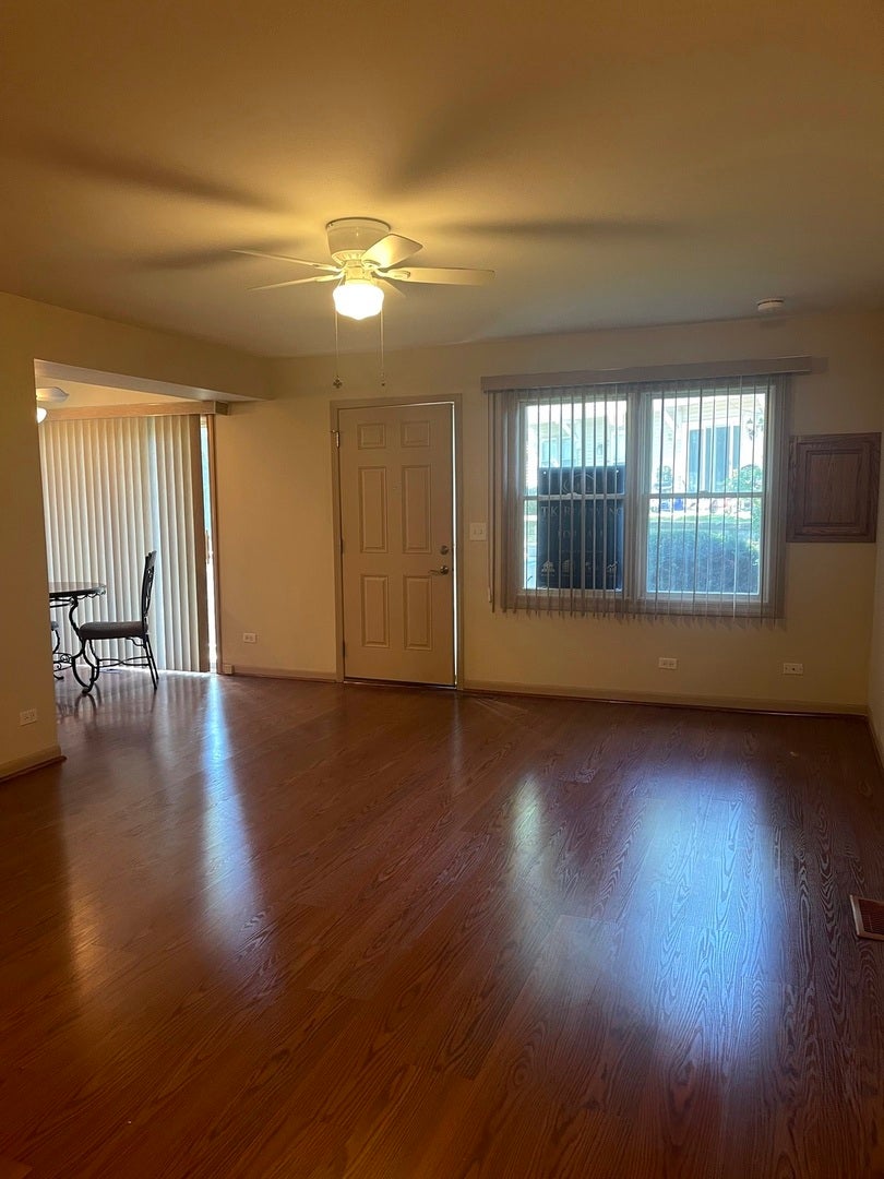 203 Emerson Court B