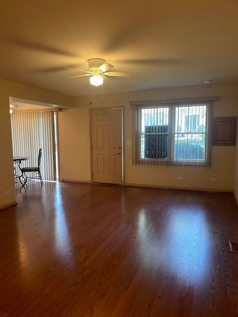 Tiny photo for 203 Emerson Court #B, Bloomingdale, IL 60108 (MLS # 12771532)