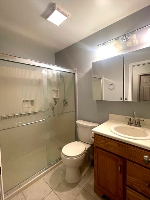 Tiny photo for 203 Emerson Court #B, Bloomingdale, IL 60108 (MLS # 12771532)
