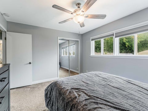 Tiny photo for 4231 W 118th Place, Alsip, IL 60803 (MLS # 12772878)